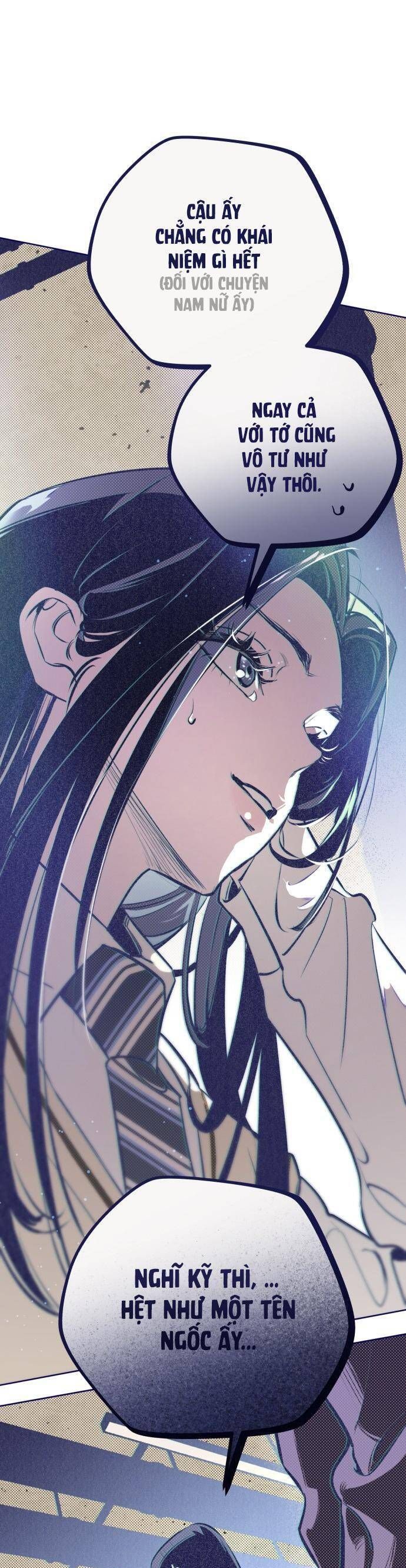 Trắc Nghiệm 4 Lựa Chọn - chap3 - Trang 66